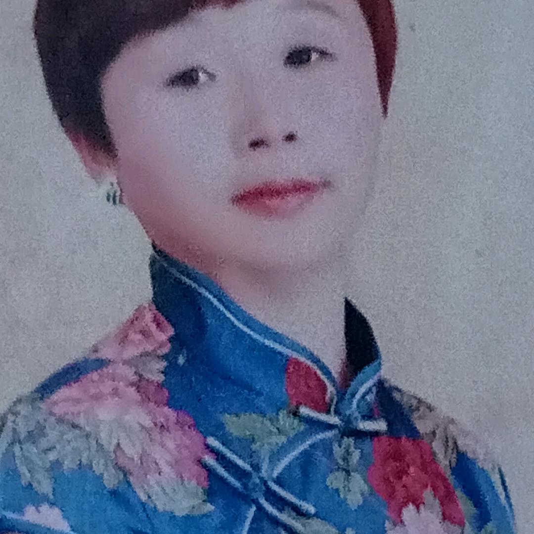 哪里跌倒哪里爬起