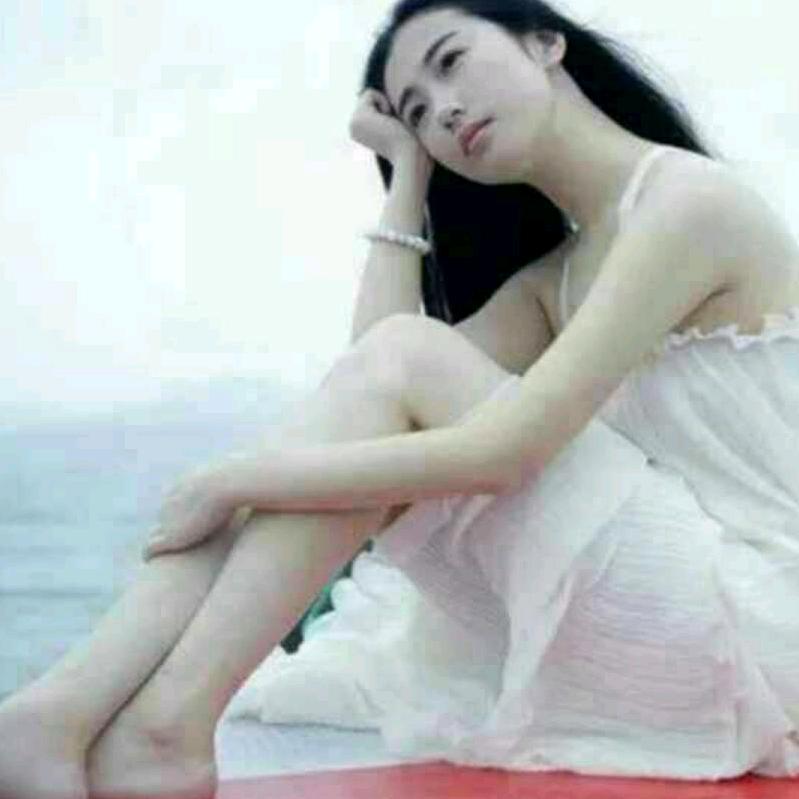 丽