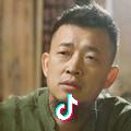 季积庆