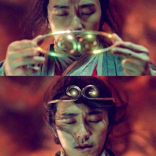 星夜轻风