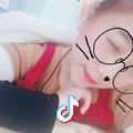呵呵😘😘💋