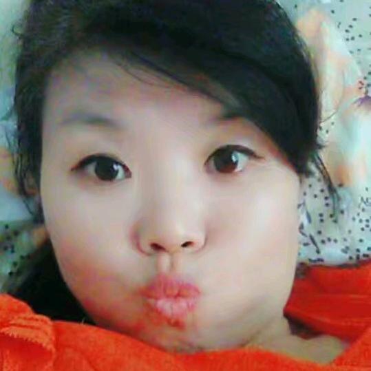 @我行我素