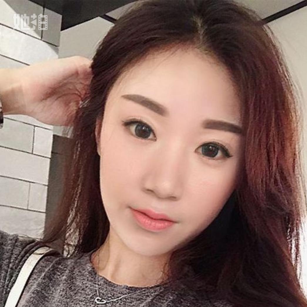 醉红颜