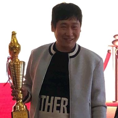 职业公棚赛