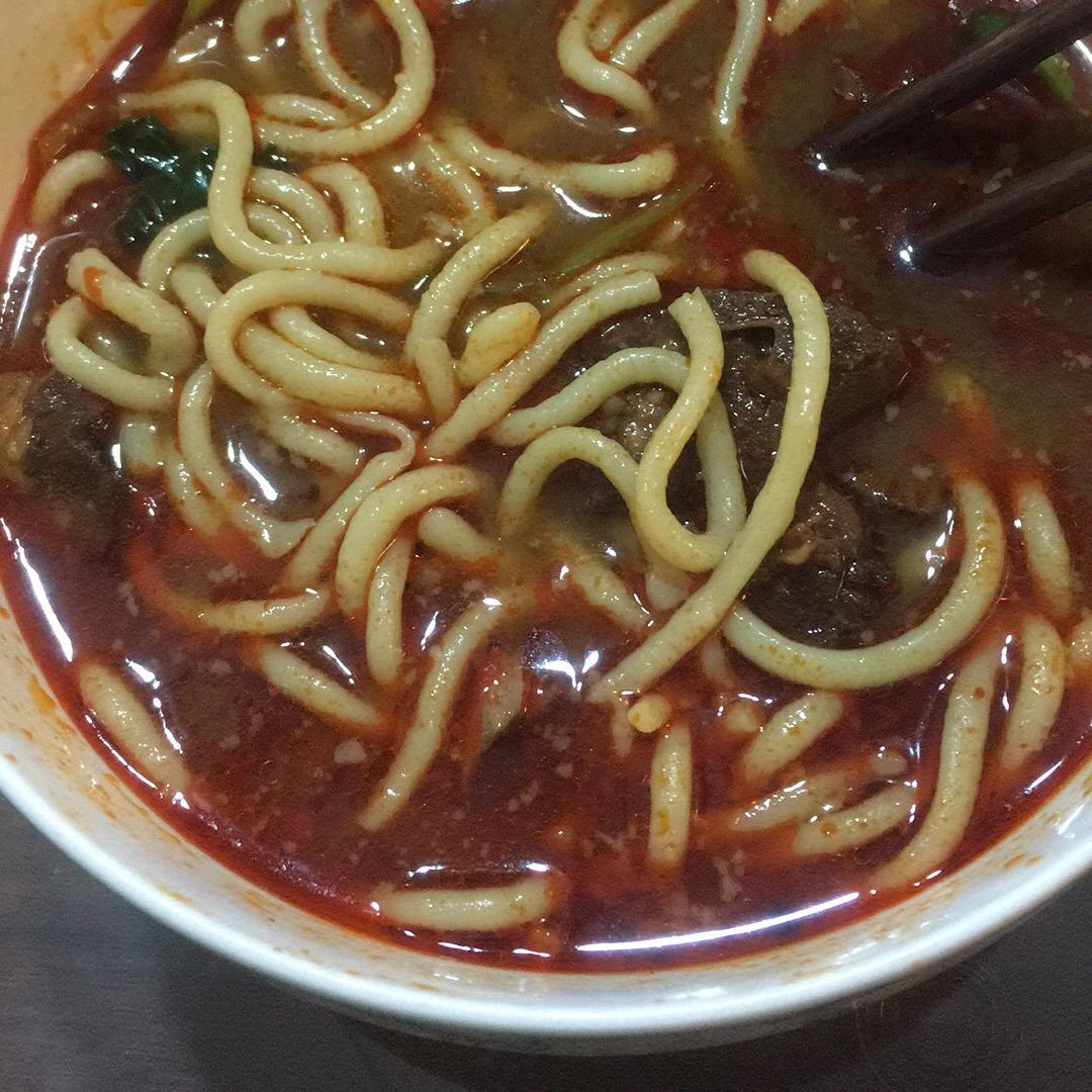 阿～则