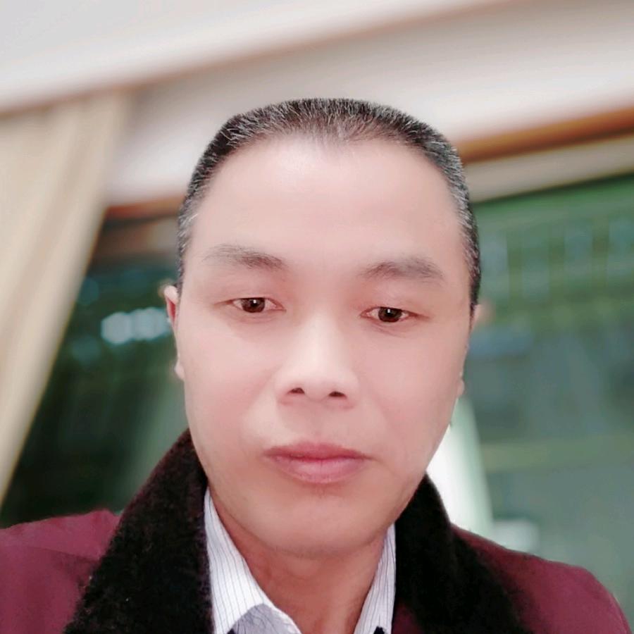 乐山老表