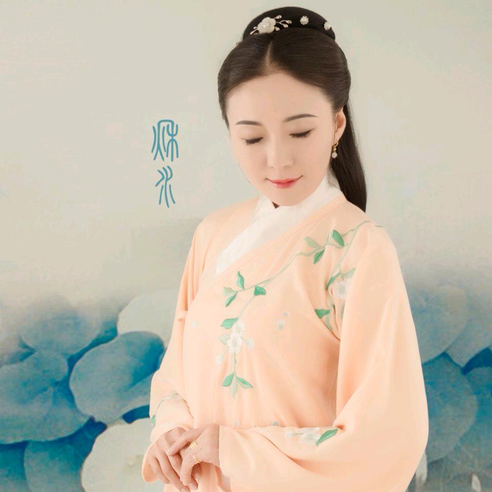 秋水先生&裁成人文