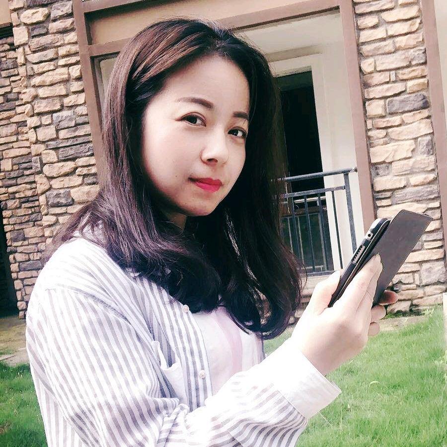 卖卫浴的胡媚娘