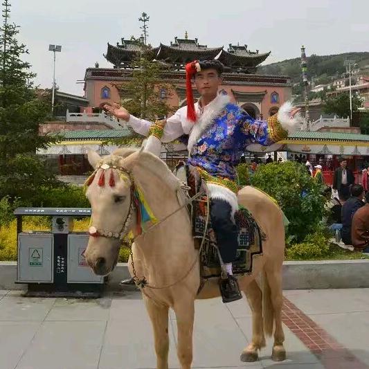 刘住时间