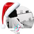 ~小静