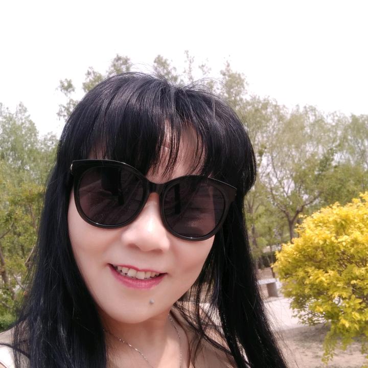 只愿此生有你。勿连赞。