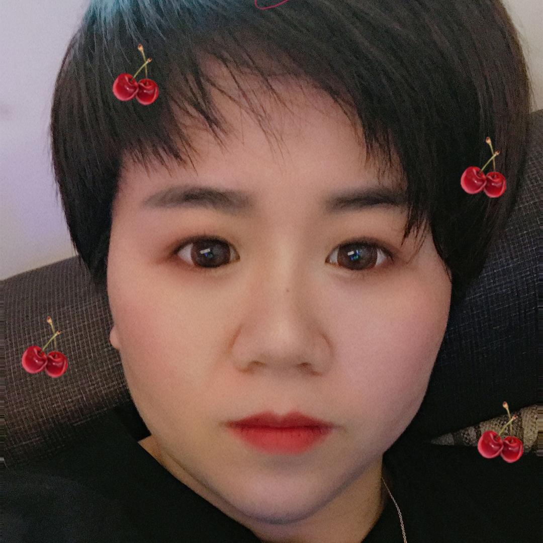 小鱼儿家私厨房菜