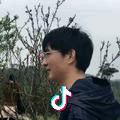 邱邱
