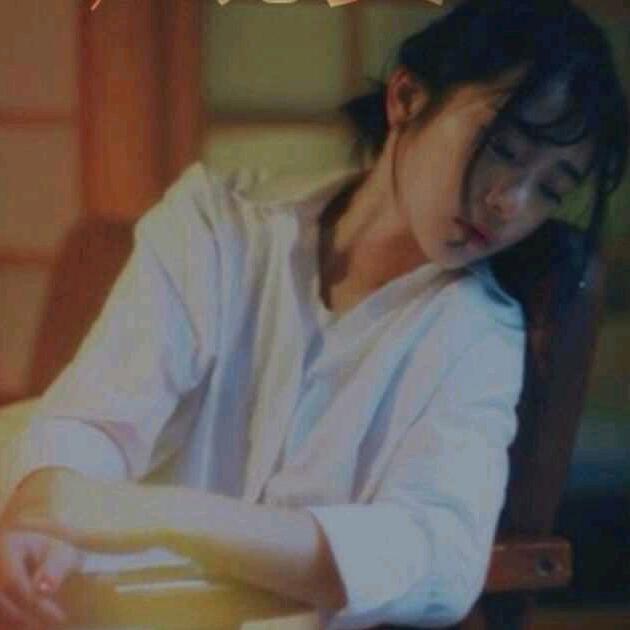 L雪M蛋糕