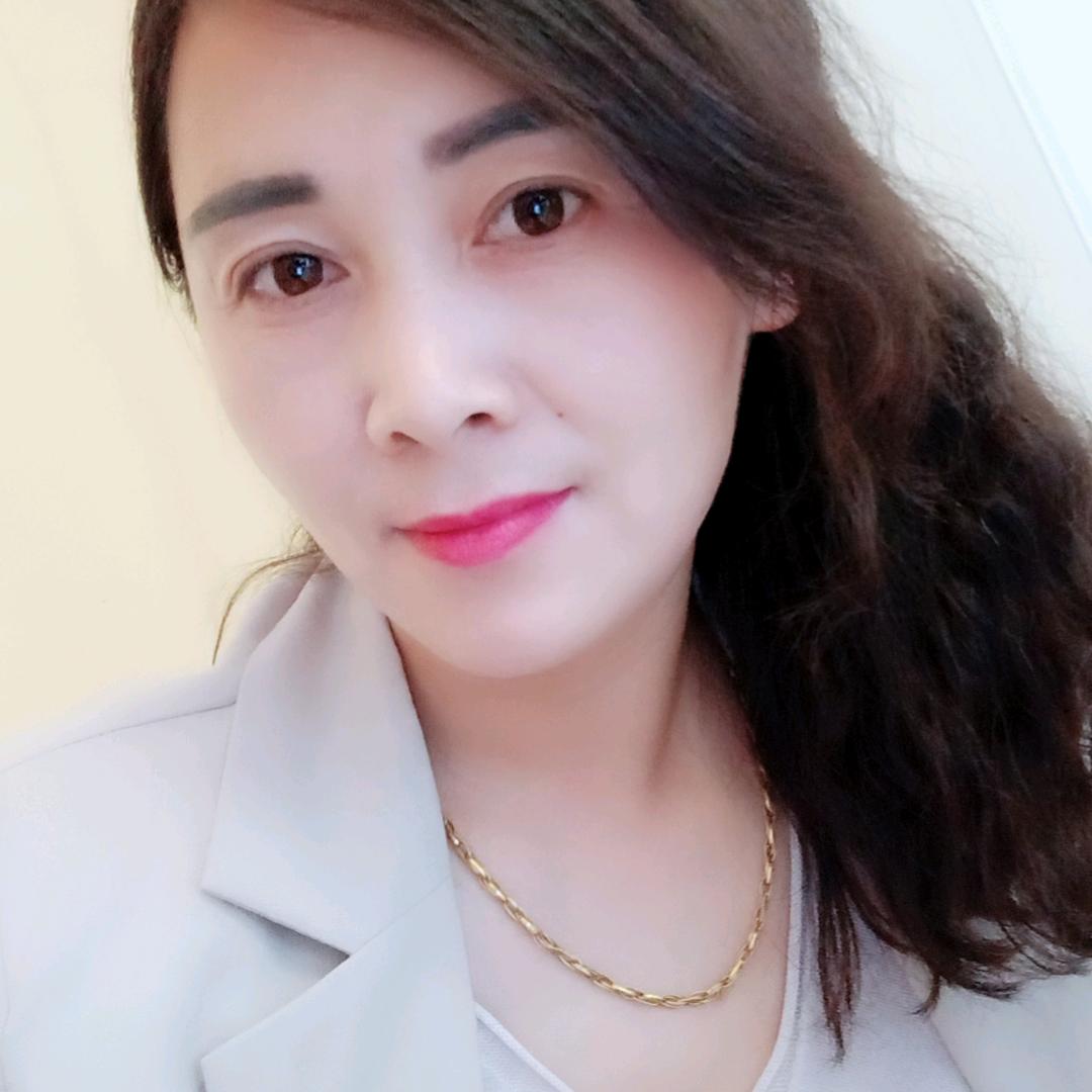 灌南小鱼房地产