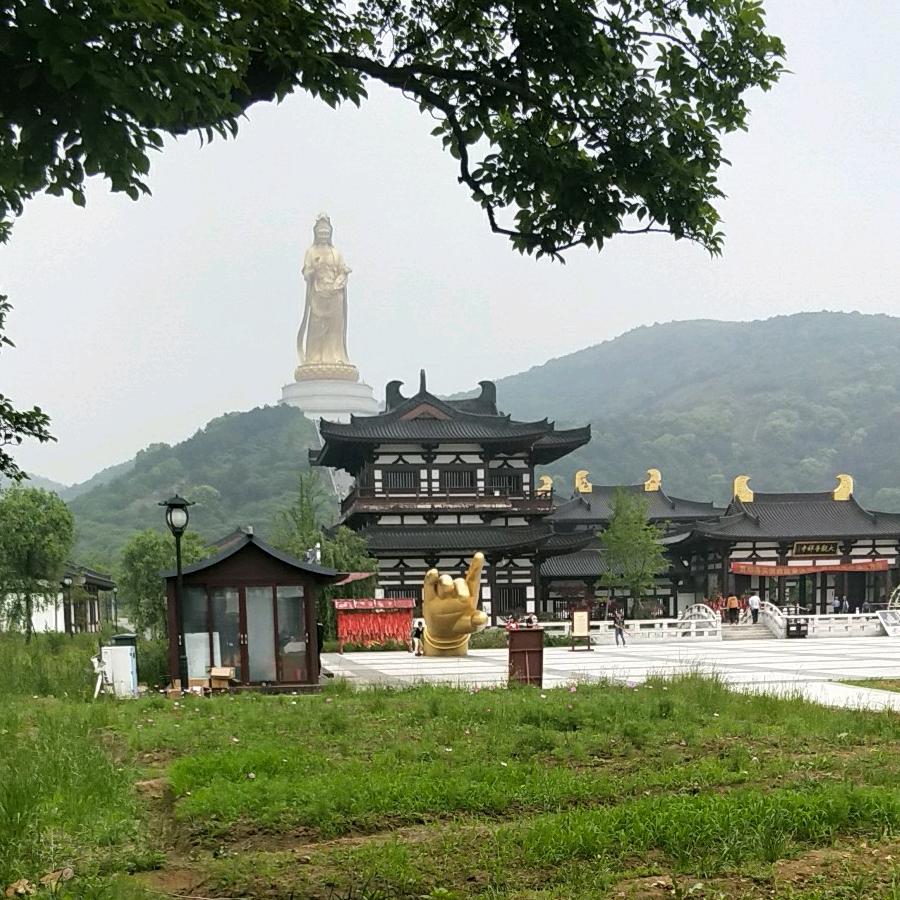 盛泽卖布春哥