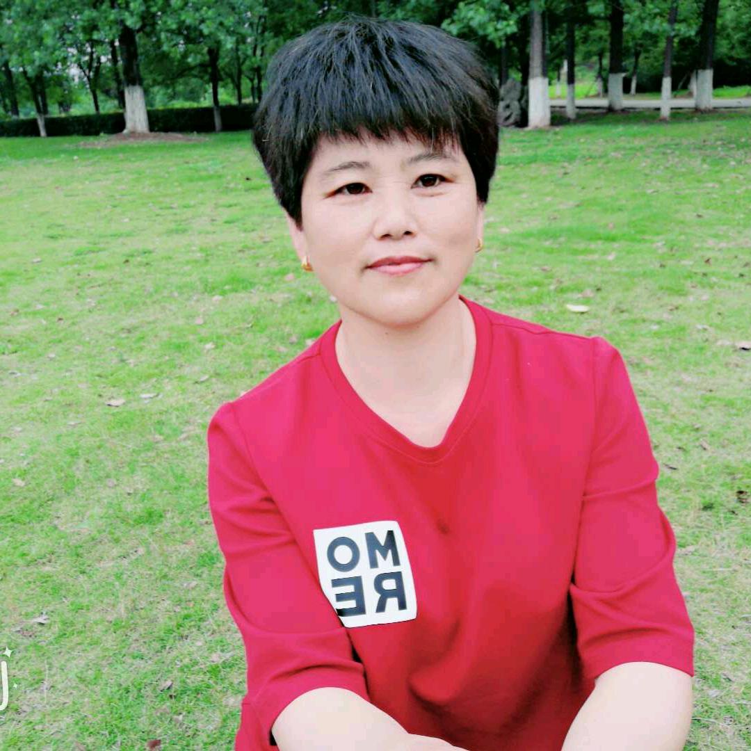 可乐丽丽