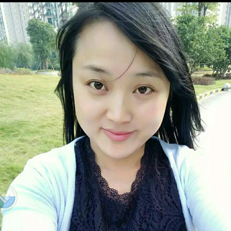 阿弥陀佛