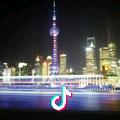 李老三