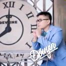小柯老师|疯狂英语