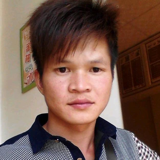 🐇一切会变好٩(๑´3｀๑)۶