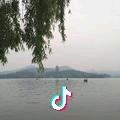 6  1  吖