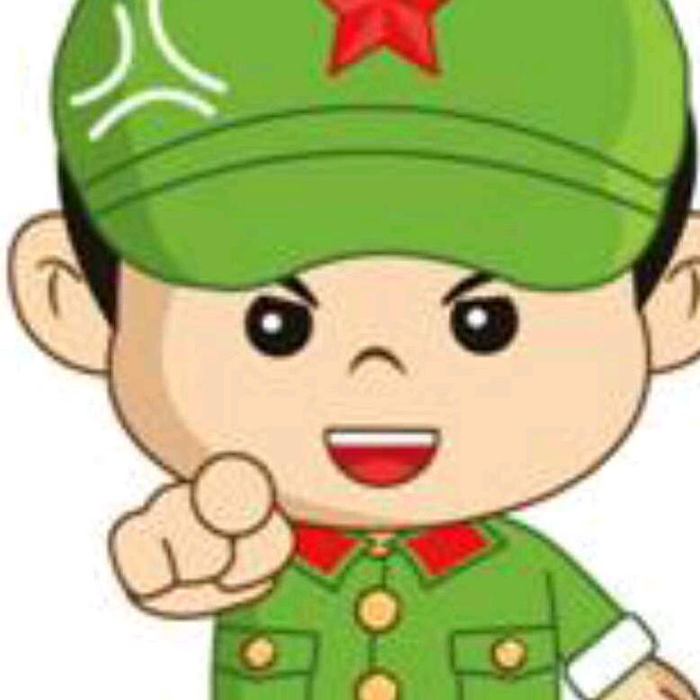 风月无古今☢︎情怀自浅深