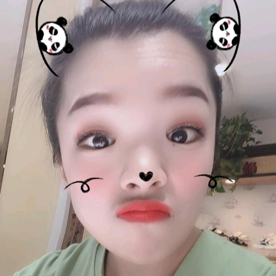 女王鞋柜  品牌折扣（孙营店）