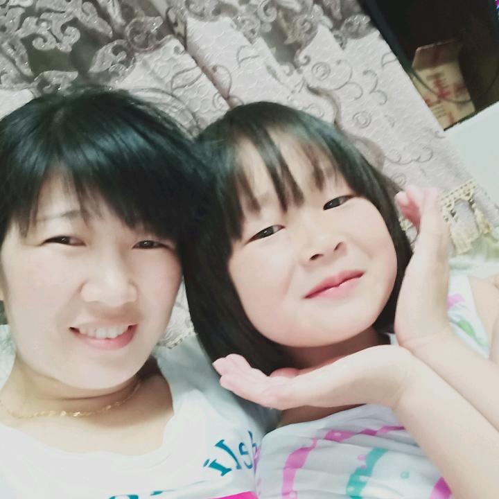 琴姐