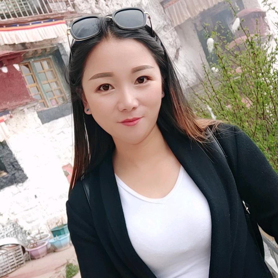 宋大小姐
