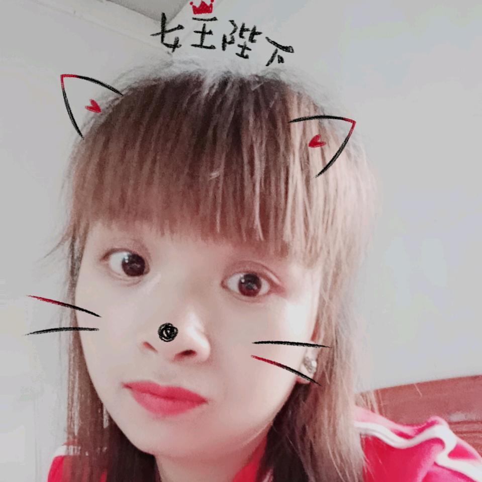 段秀玲