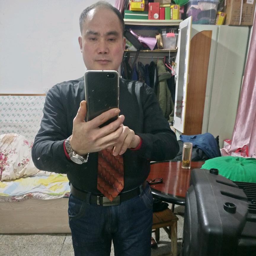 心若止水，则万事皆安！