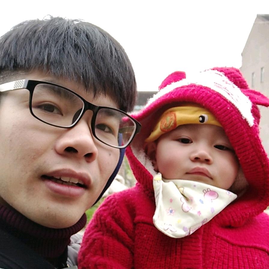 李小帅