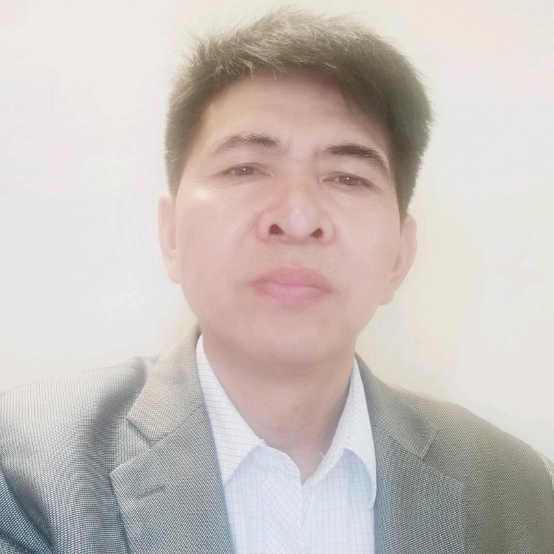 鲁班二世
