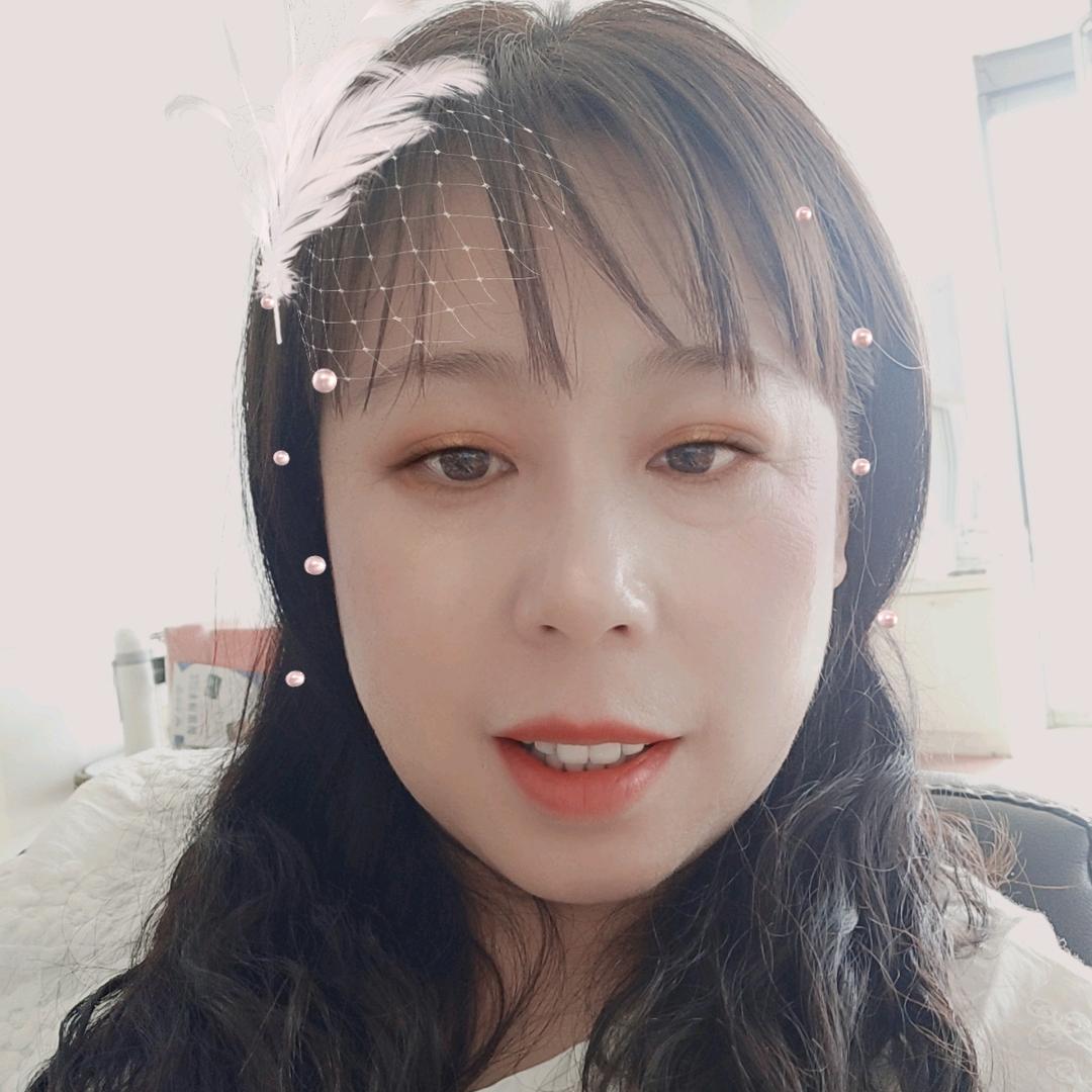福佑今生999（拒闲聊）