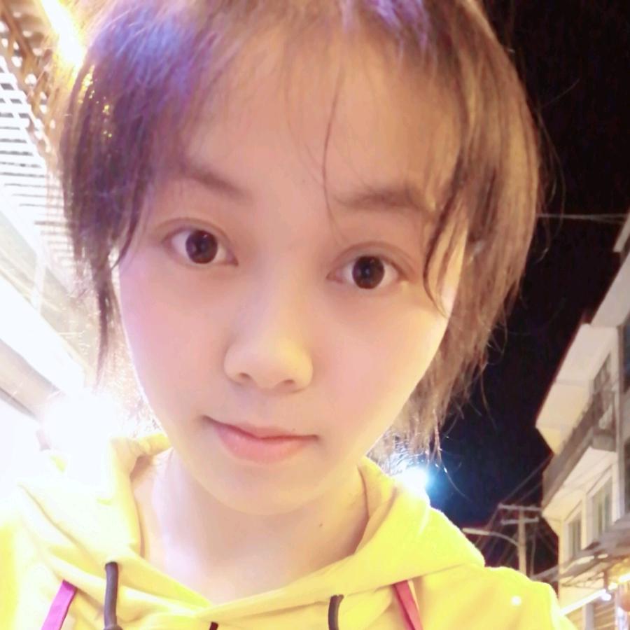 汪汪姐