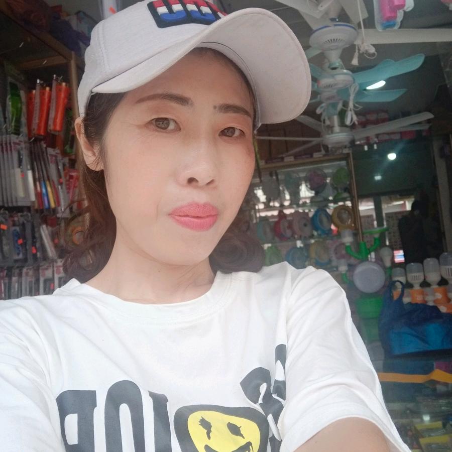 一剪梅70年九月的🐶