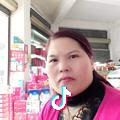 笑一笑