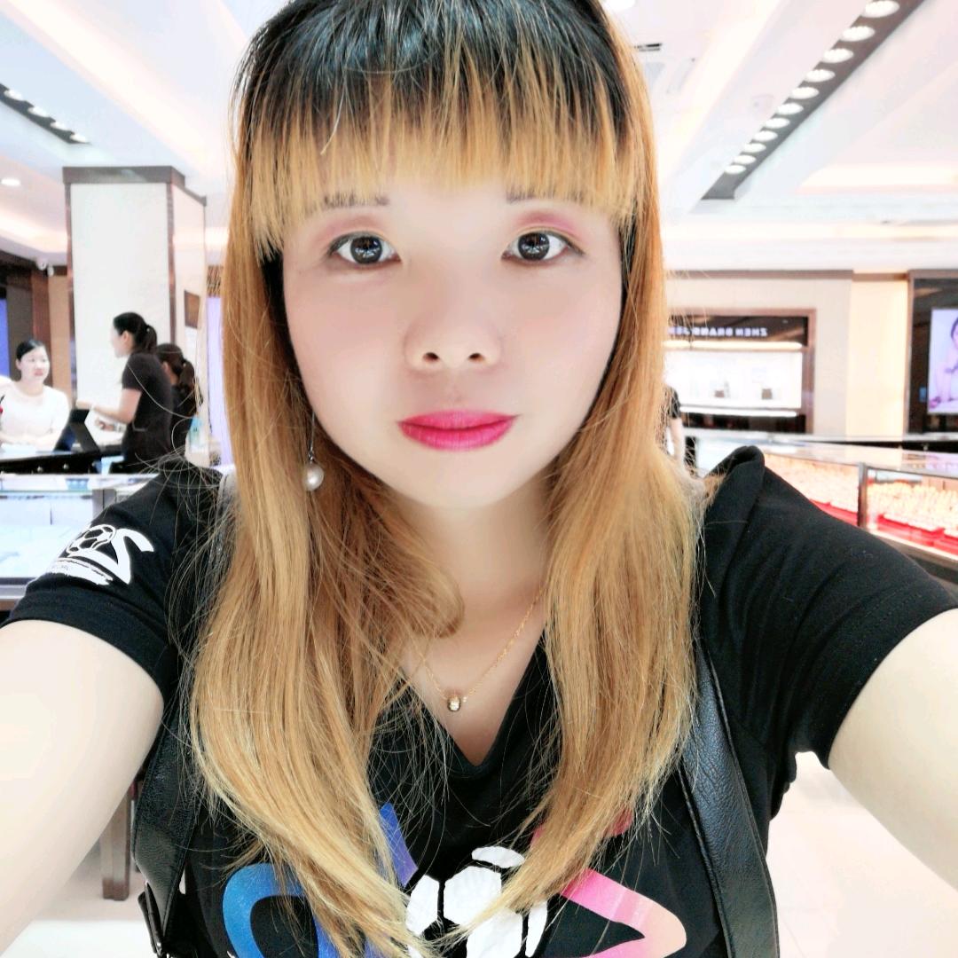 姐☞笑看天空