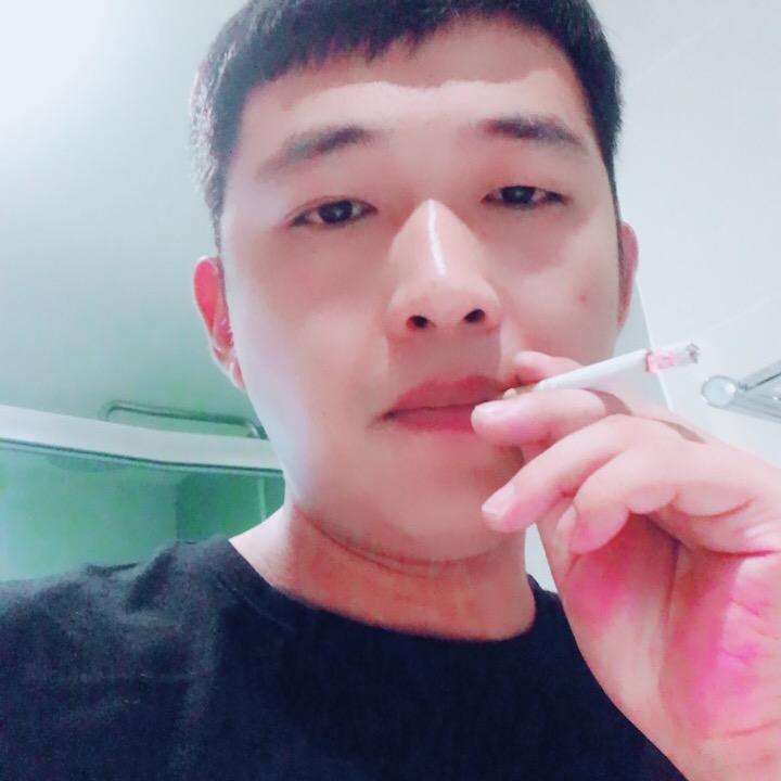 🌈杨光。