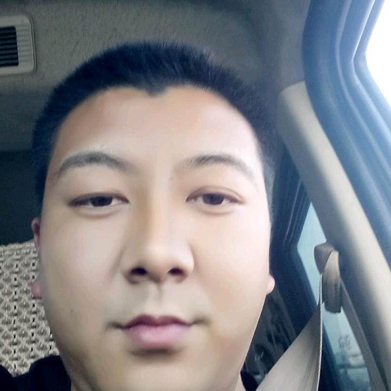 靠自己打天下