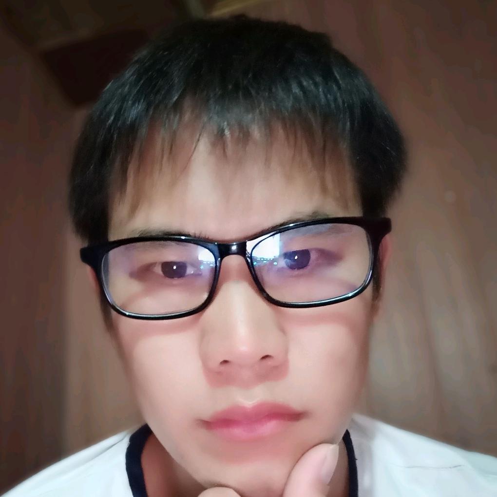 小广西