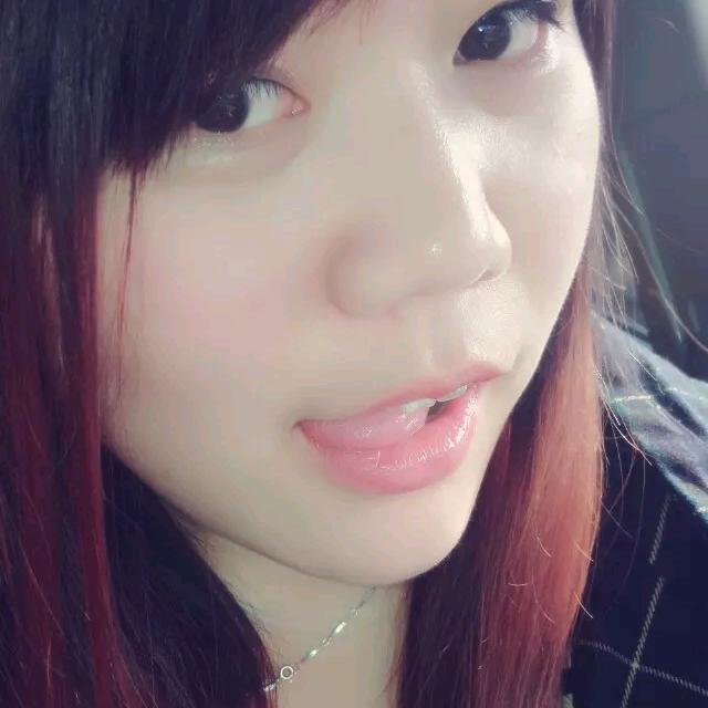 紧握你给的爱