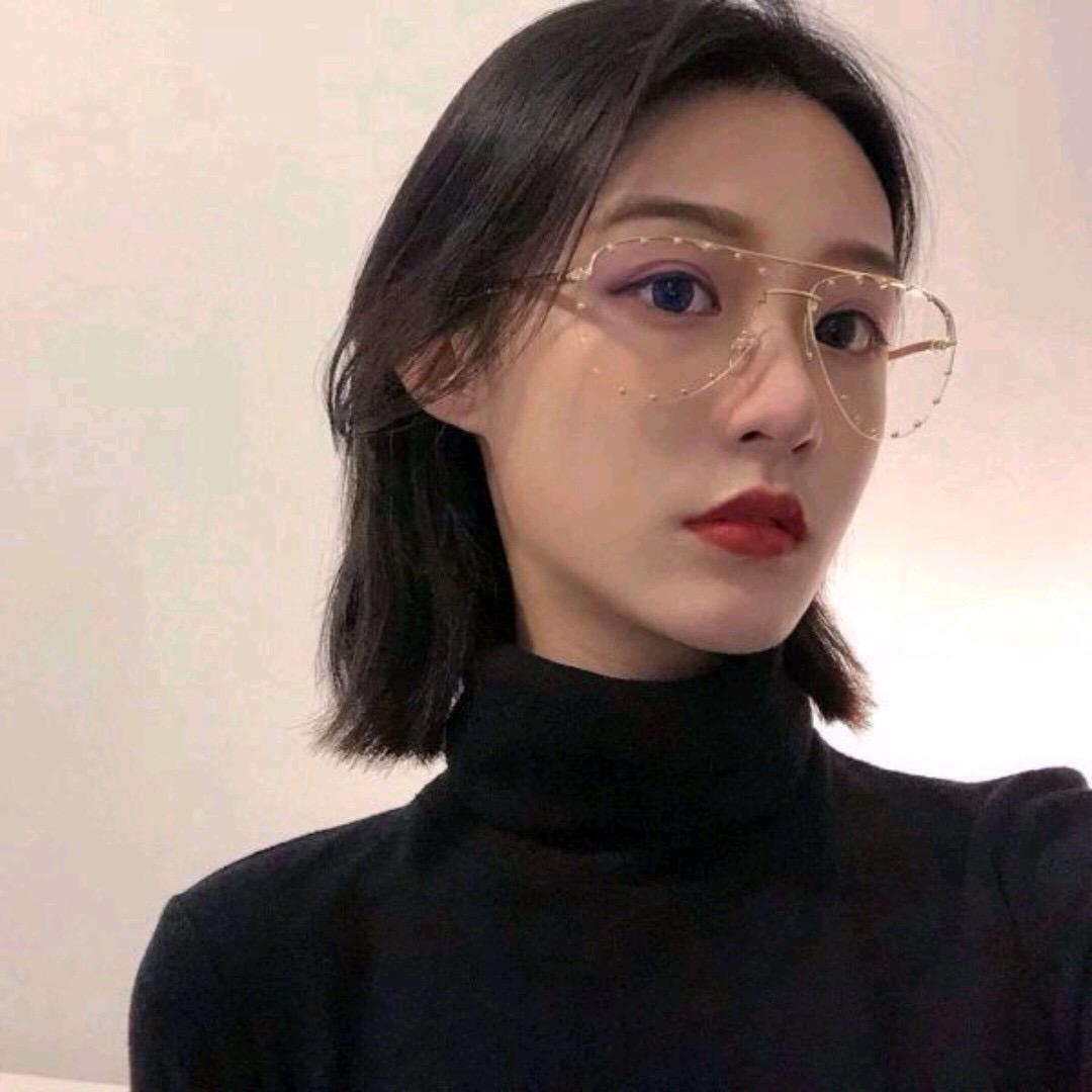 A. 小阿倩❗