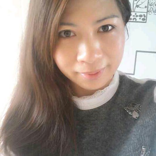 迎迎🎤🎶