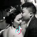 晓雨