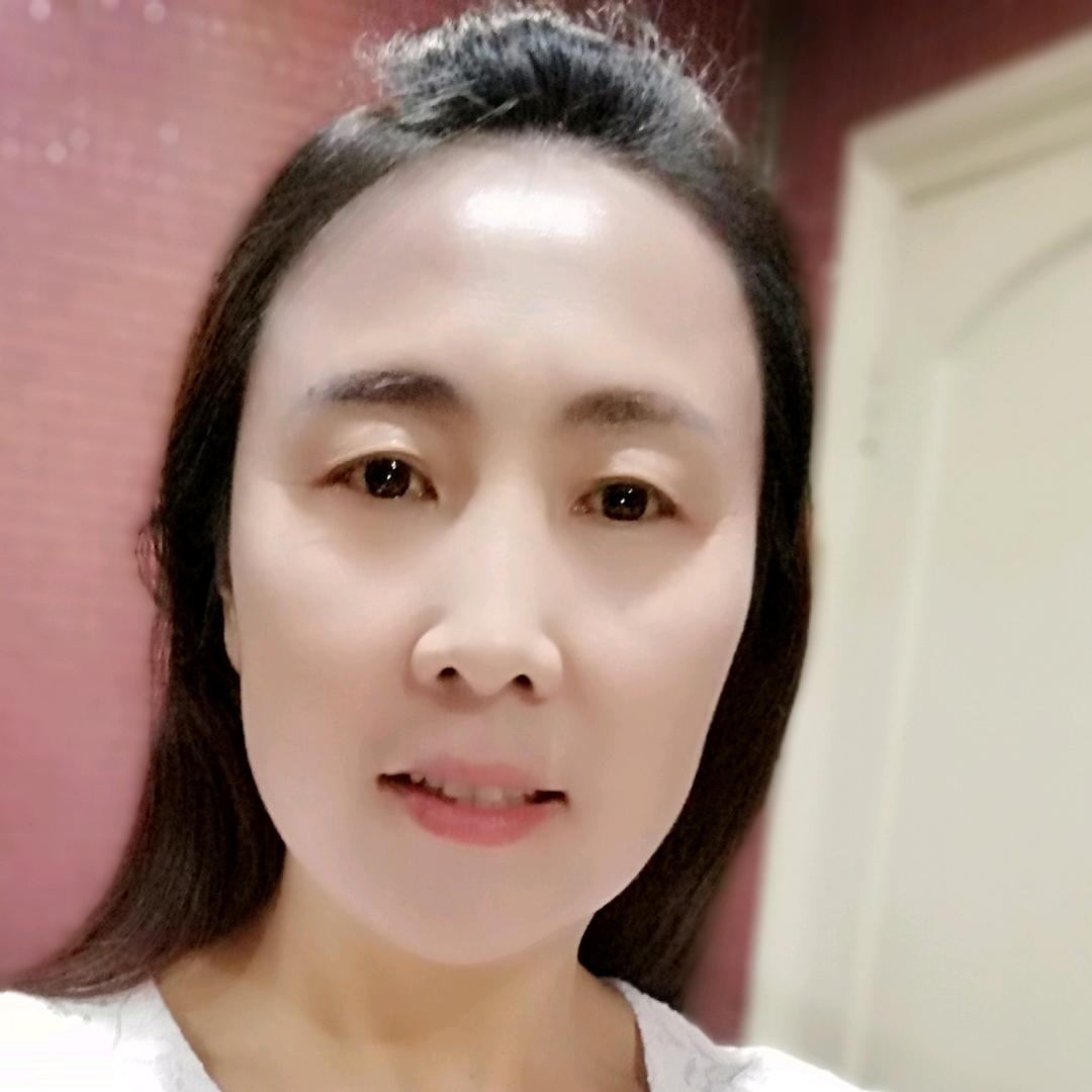 老鼠爱大米