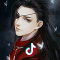 no湾ber润