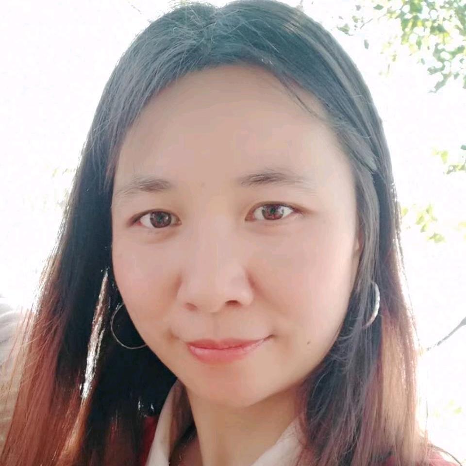 小李红太阳