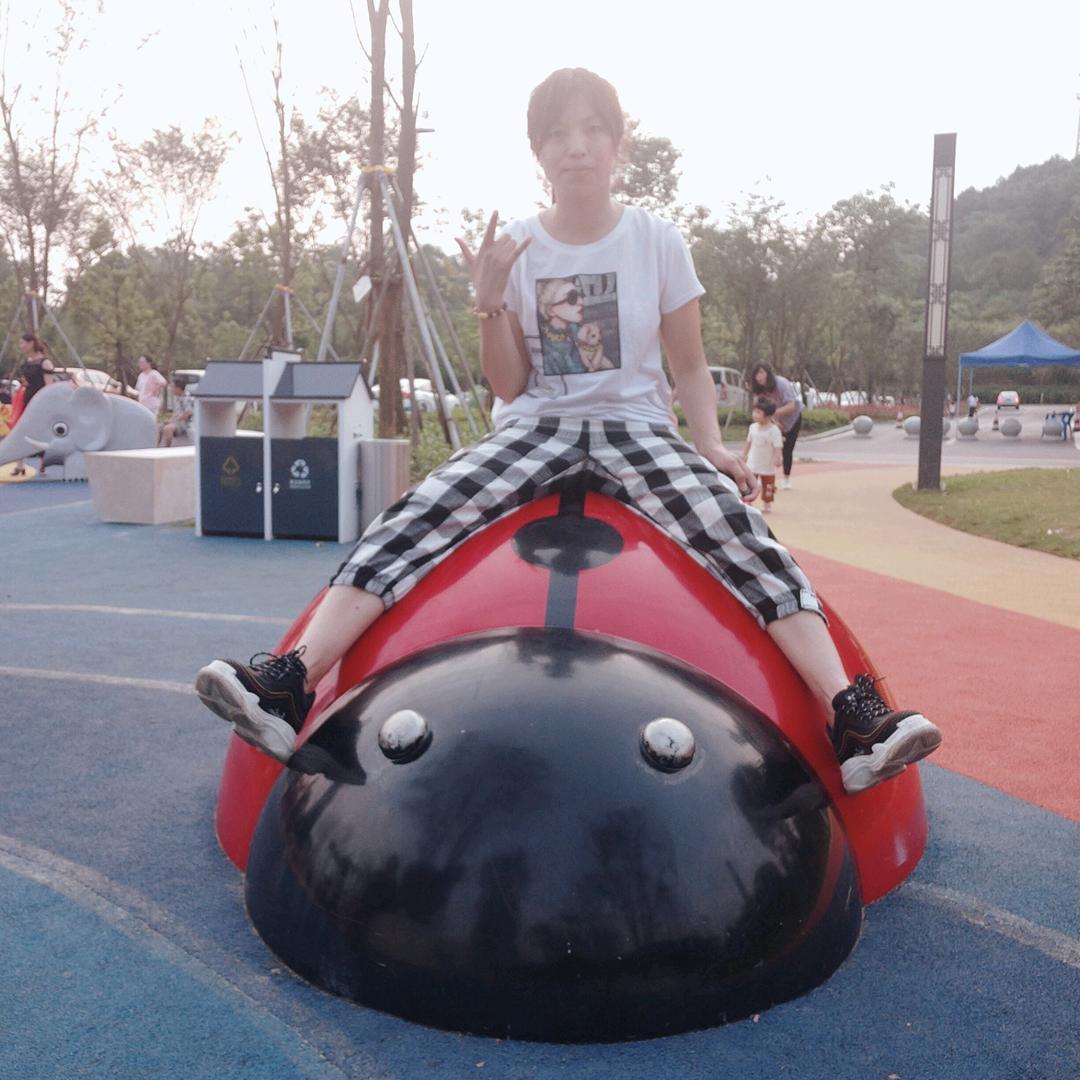 1+1不等于3
